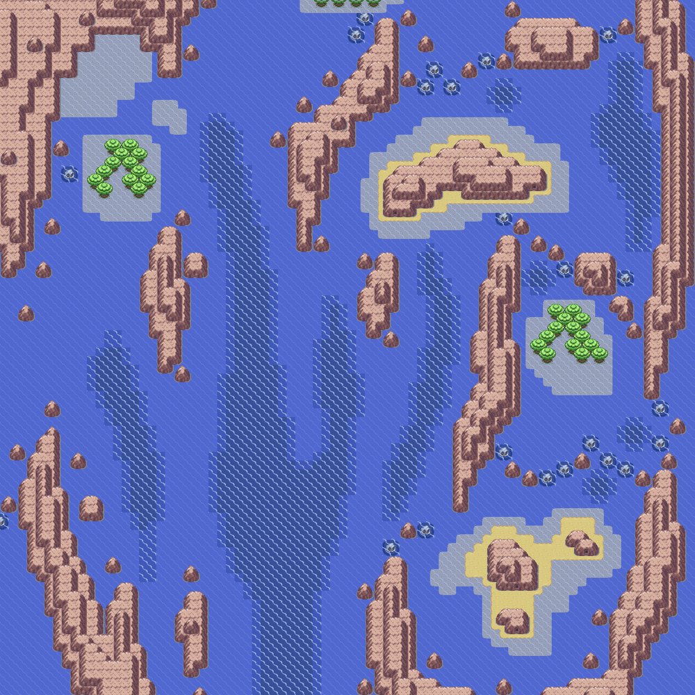 Route 127 5
