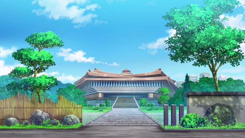 Cianwood City 5