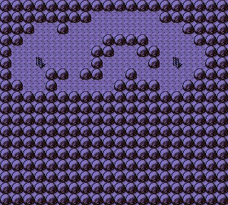 Ice Path 5