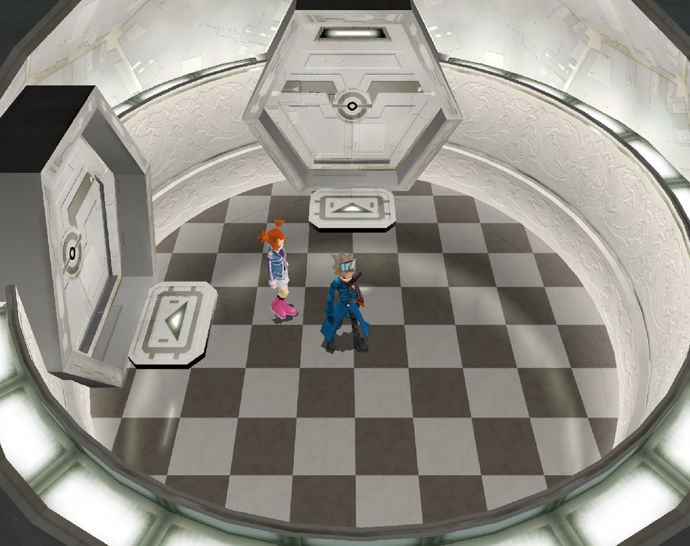 Realgam Tower 11