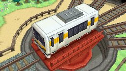 Anville Town 9