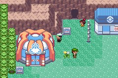 Verdanturf Town 10