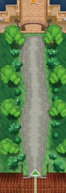 Route 1 1