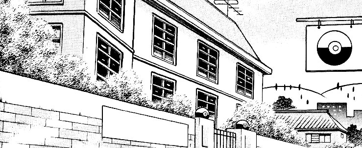 New Bark Town 10