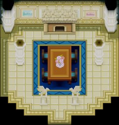 N's Castle 8