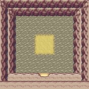 Lost Cave 7