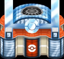 kanto-pokecenter 38