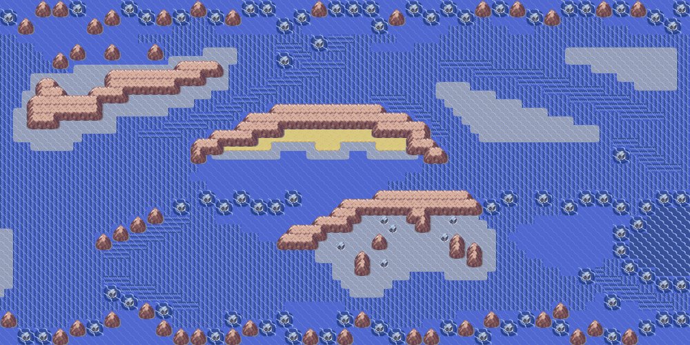 Route 133 2
