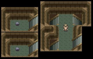 Solaceon Ruins 9