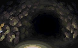 Dark Cave 8