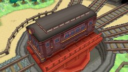 Anville Town 12