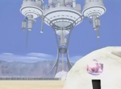 Realgam Tower 1