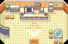 kanto-pokecenter 6