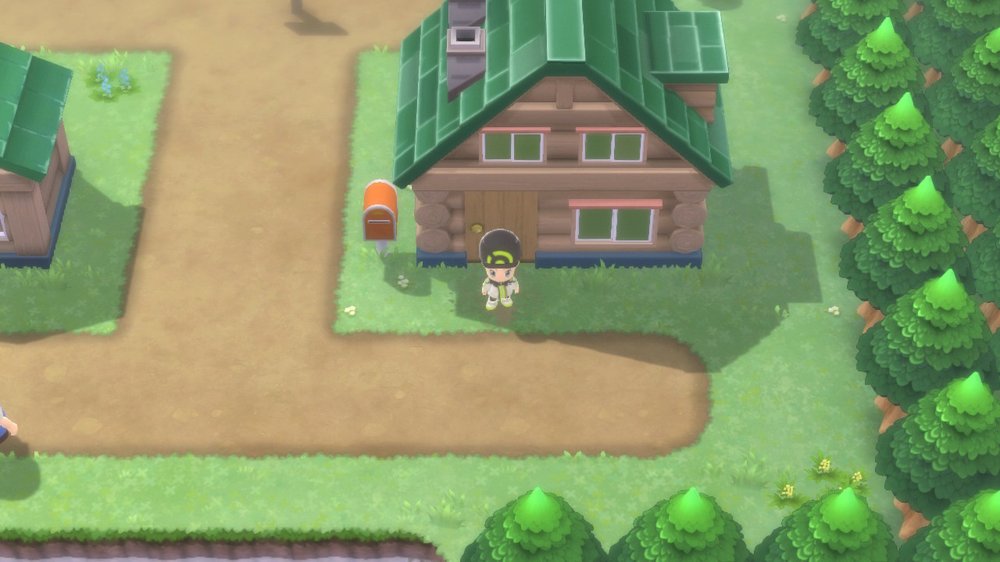 Twinleaf Town 6