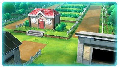 Route 5 1