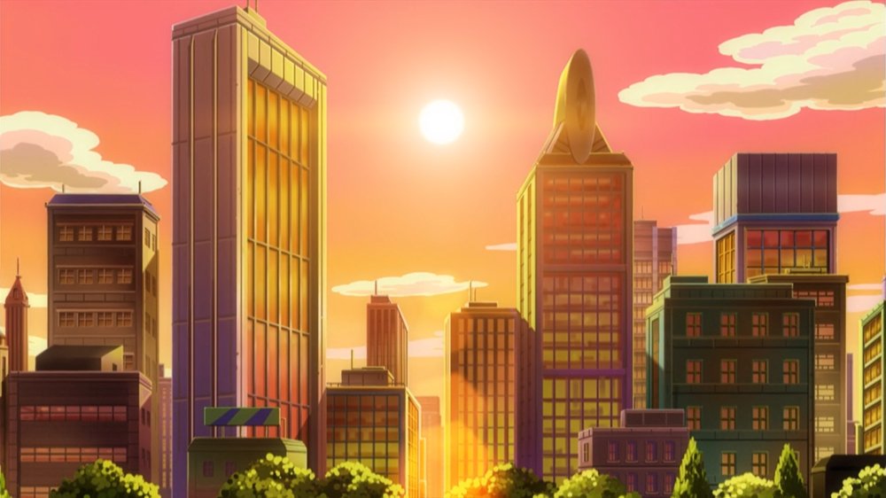 Castelia City 39