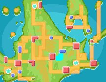 Lost Tower 2