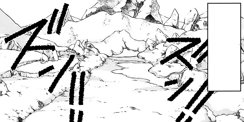 Mount Lanakila 7