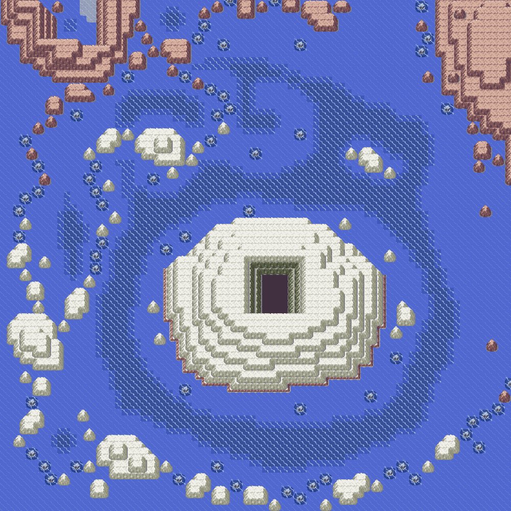 Route 126 2
