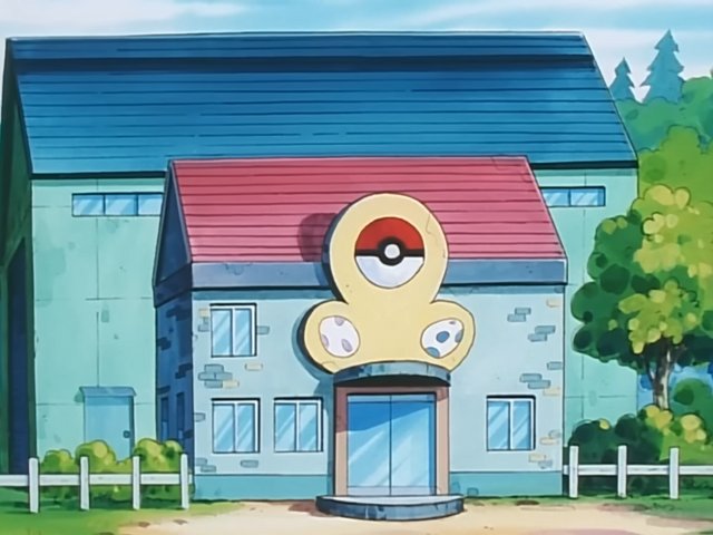 Route 34 3