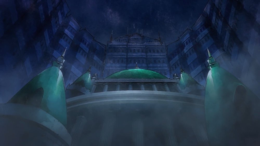 N's Castle 21