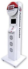 Pokéwalker 6