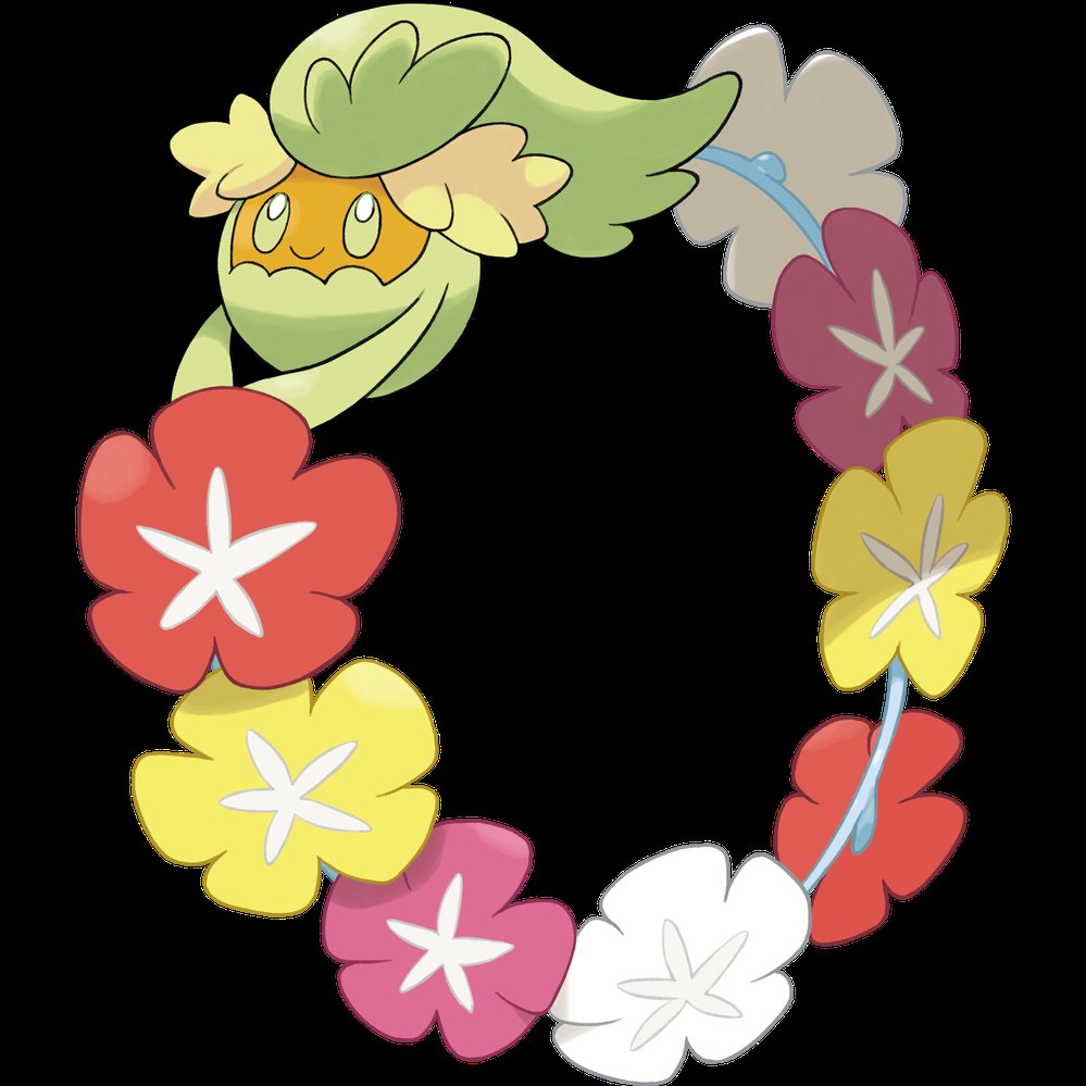 Akala Meadow 15