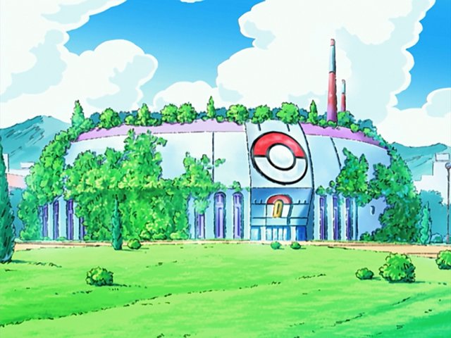 Eterna City 8