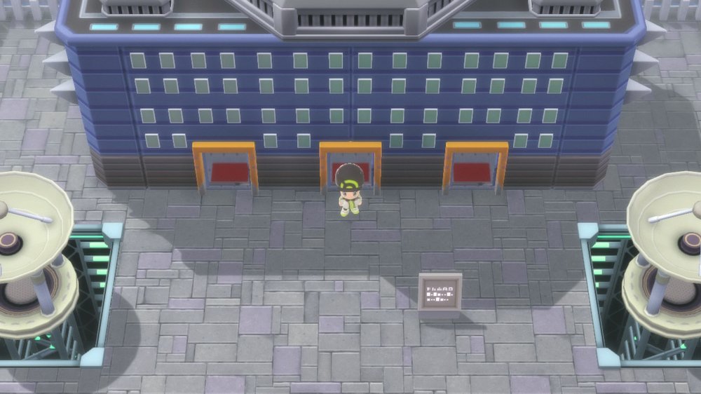 Veilstone City 2