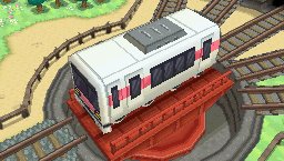 Anville Town 7