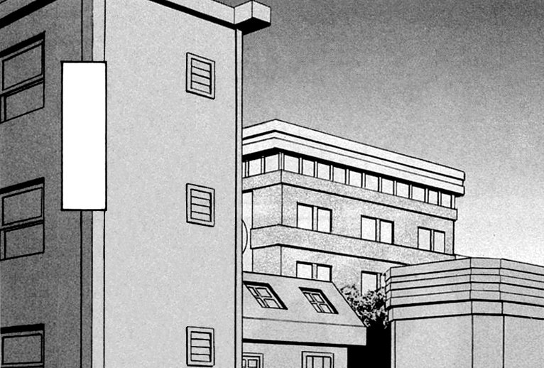 Eterna City 9