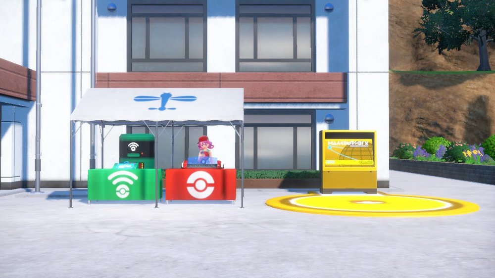 kanto-pokecenter 17