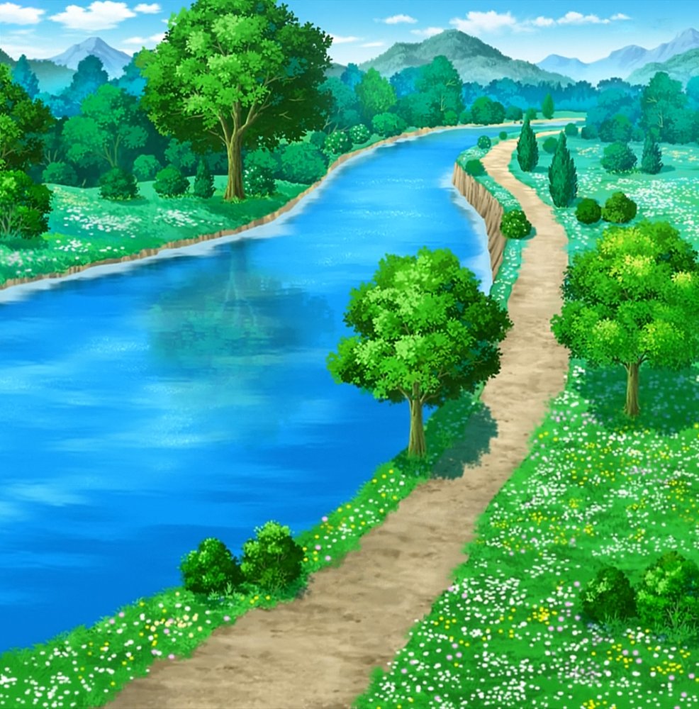 Route 7 2