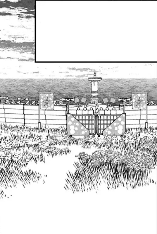 Ruchbah Squad's Base 5