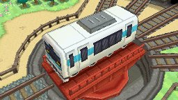 Anville Town 10