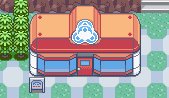 Hoenn Battle Frontier 25