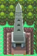 Lost Tower 3
