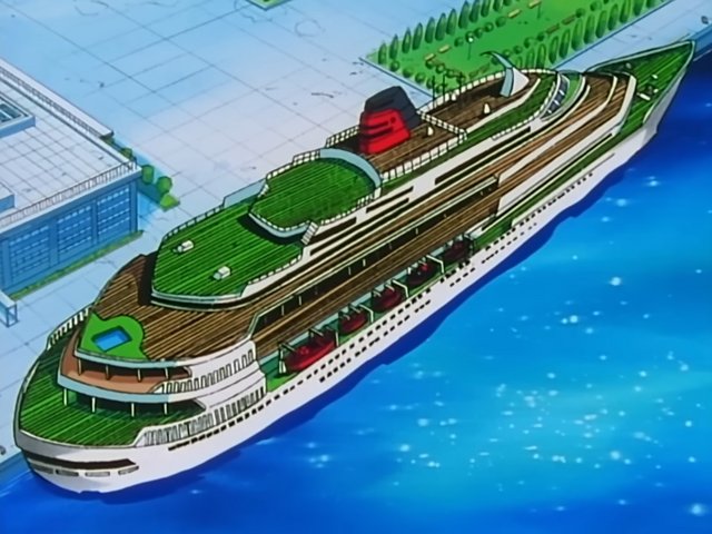 S.S. Anne 20
