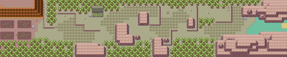 Route 113 2