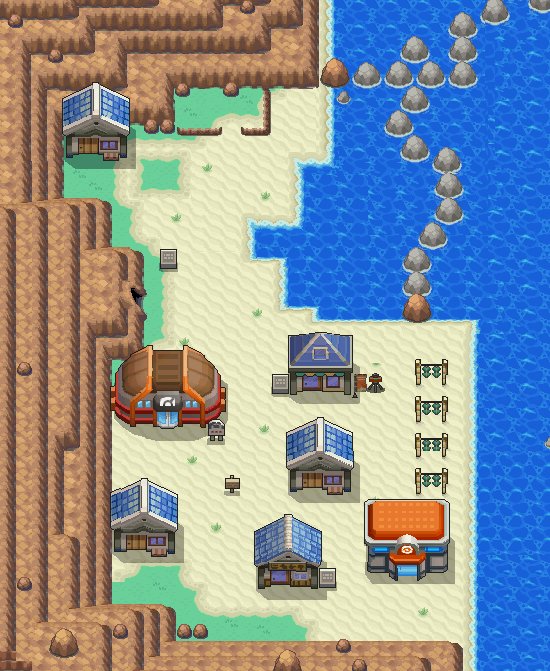 Cianwood City 1
