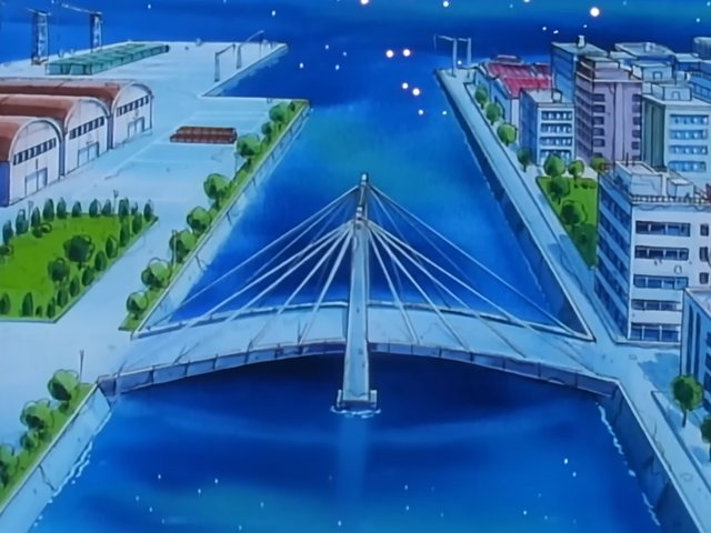 Vermilion City 20