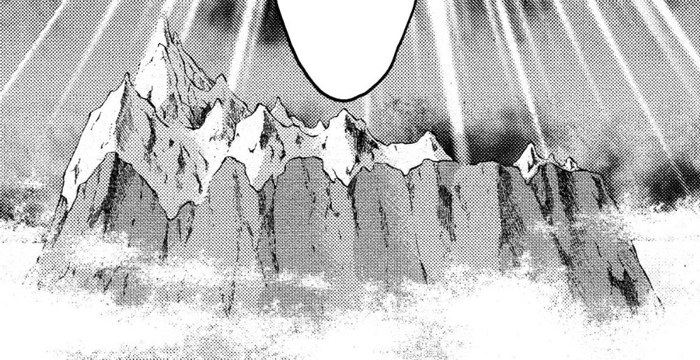 Mount Lanakila 6