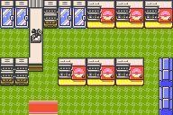 kanto-pokemart 5