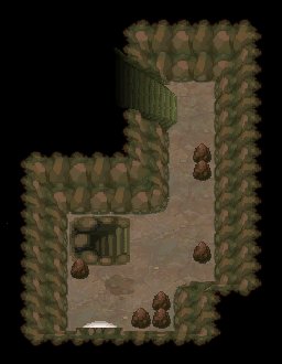 Victory Road 14