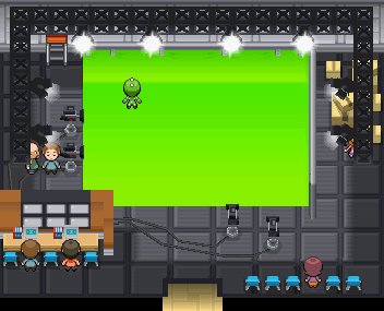 PokéStar Studios 5
