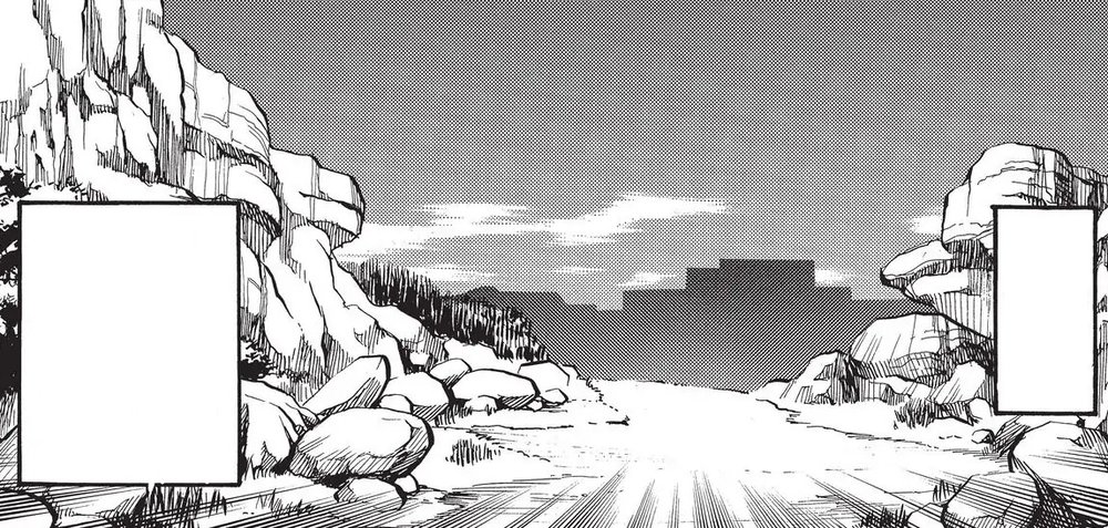 Route 214 4