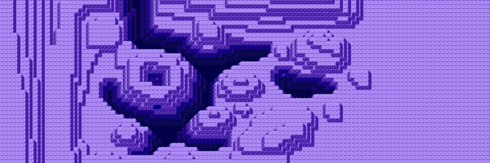 Route 128 3
