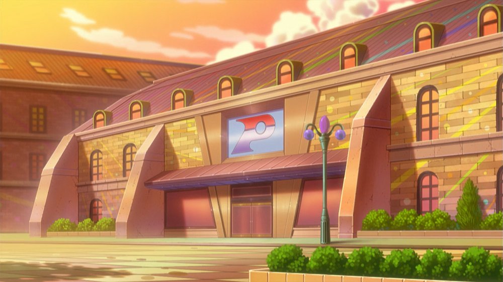 Nacrene City 4