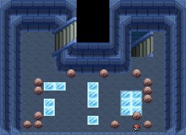 Snowpoint Temple 6