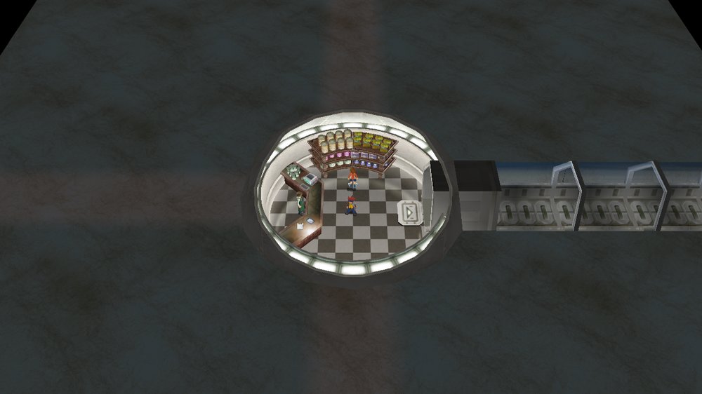 Realgam Tower 24